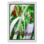 faeries, faerie, faery, fairy, fairies, sprites,
