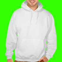 Searching for . . . Hooded Sweater t-shirts