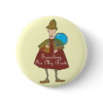 Searching For My Roots buttons