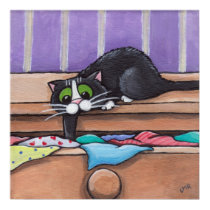 Searching for Treasure posters by LisaMarieArt Searching for Treasure posters