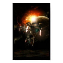 searching heaven posters by en_Tyrael searching heaven posters