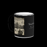 Searching mugs