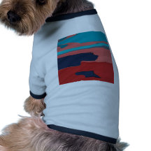 Searching Pet Clothing