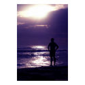 Searching posters by maleliahonu Searching posters