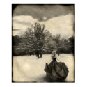 Searching posters by kklawiter Searching posters