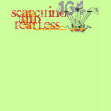 searching t-shirts by first164 searching t-shirts