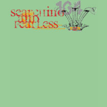 searching t-shirts