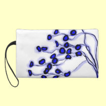 "Searching" bagettes bags