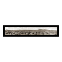 Searchlight NV Panview Photo 1910 posters