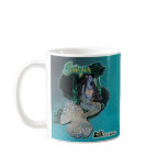 SeaReyna Mug
