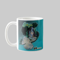SeaReyna Mug mugs