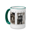 SEARLSTUDIO.COM Photograph Collection Mug mug