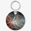 Searose keychains by Yarijik Searose keychains
