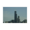 sears tower chicago posters by hzberens sears tower chicago posters