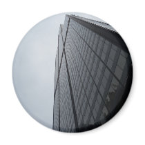 Sears tower fridge magnets