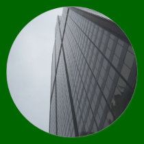 Sears tower stickers