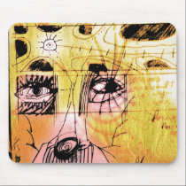 seas of desires mousepads