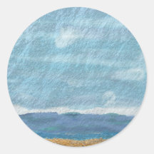 seascape1.jpg stickers