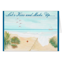 Seascape #2 cards by Perlyyyy Seascape #2 cards
