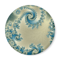 Seascape 2 Magnet