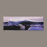Seascape Art canvas prints
