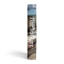 Seascape Avery Binder by Alan_Hauge Seascape Avery Binder