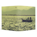 seascape binders