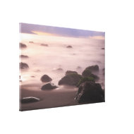 Seascape wrappedcanvas