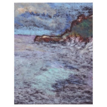 SEASCAPE flyers by sword42 SEASCAPE flyers