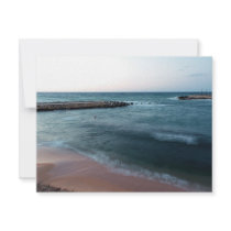 Seascape invitations by dinatemraz Seascape invitations