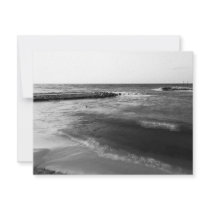 Seascape invitations by dinatemraz Seascape invitations