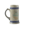 Seascape mugs