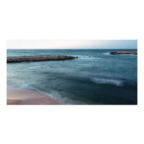 Seascape photo cards by dinatemraz Seascape photo cards