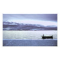 seascape photoenlargement