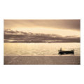 seascape photoenlargement