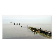 seascape photoenlargement