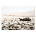 seascape photoenlargement