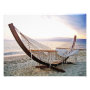 seascape photoenlargement