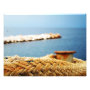seascape photoenlargement