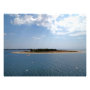 seascape photoenlargement