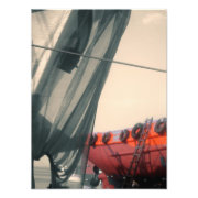 seascape photoenlargement
