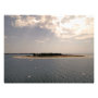seascape photoenlargement