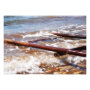 seascape photoenlargement