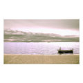 seascape photoenlargement