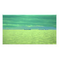 seascape photoenlargement