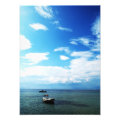 seascape photoenlargement