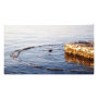 seascape photoenlargement