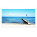 seascape photoenlargement