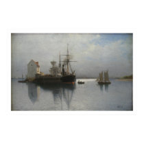 seascape posters