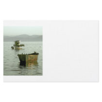 seascape stationery by GeoKip seascape stationery